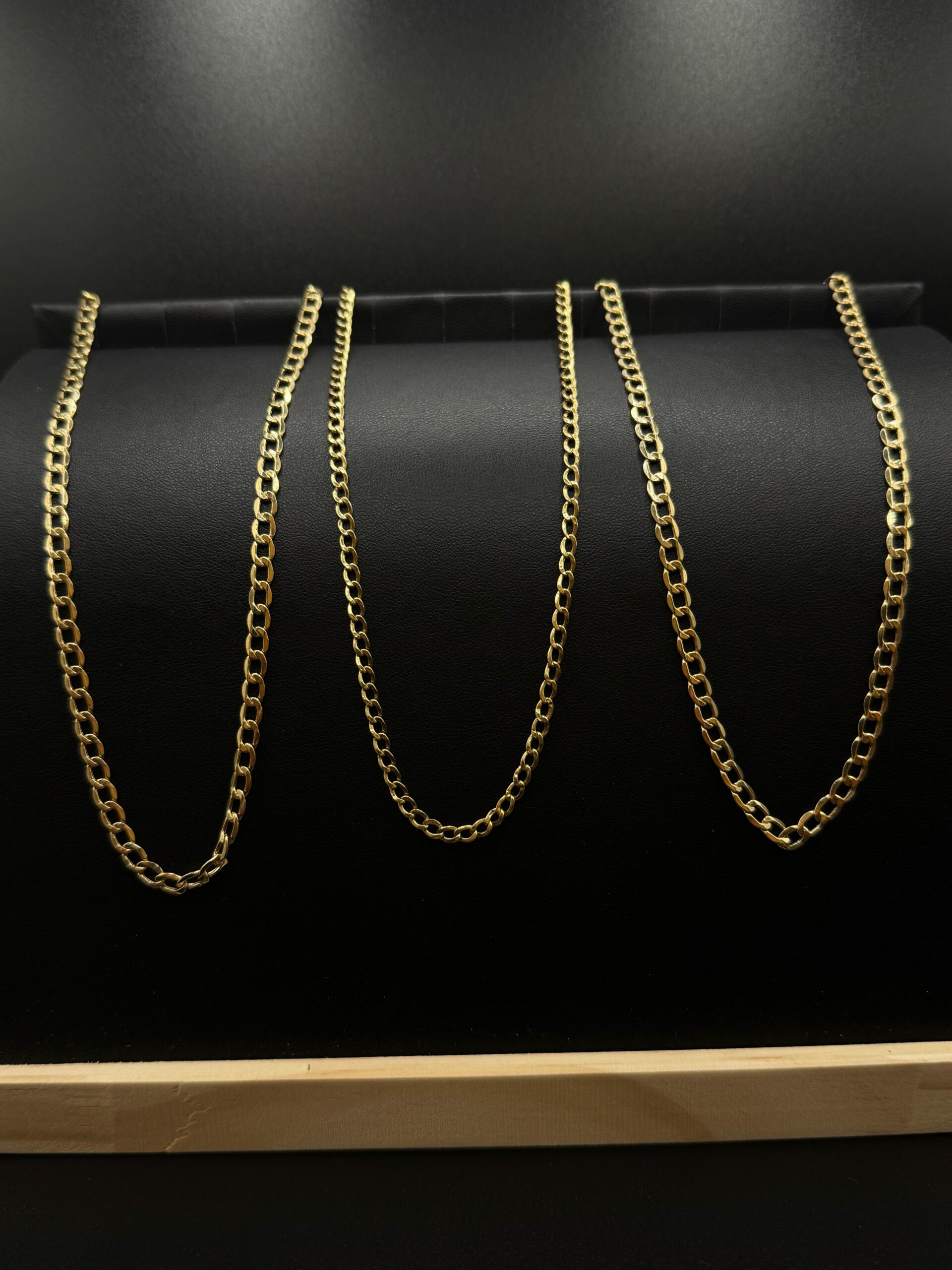 Cadena Cubana - Image 3