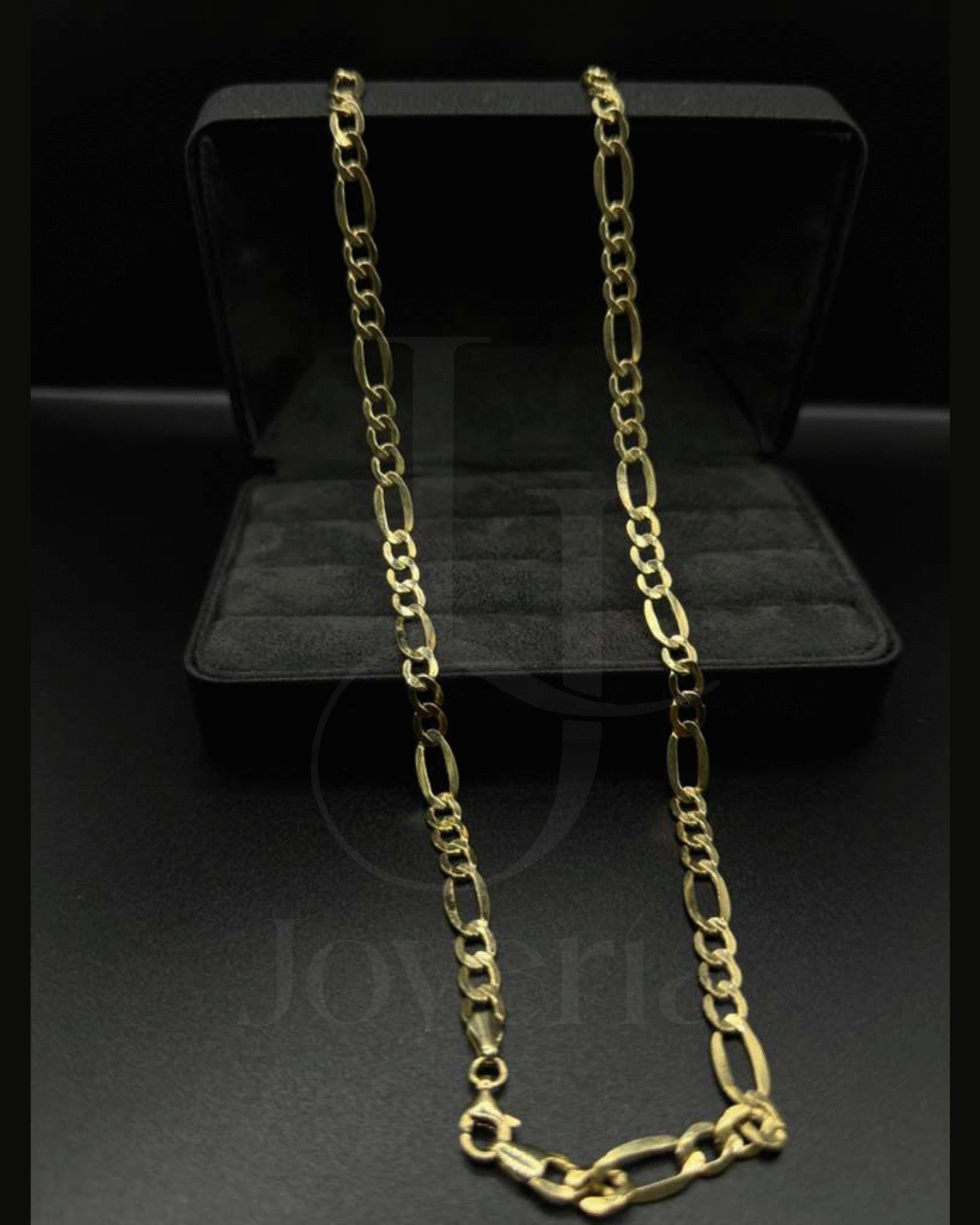 Cadena Cubana - Image 2