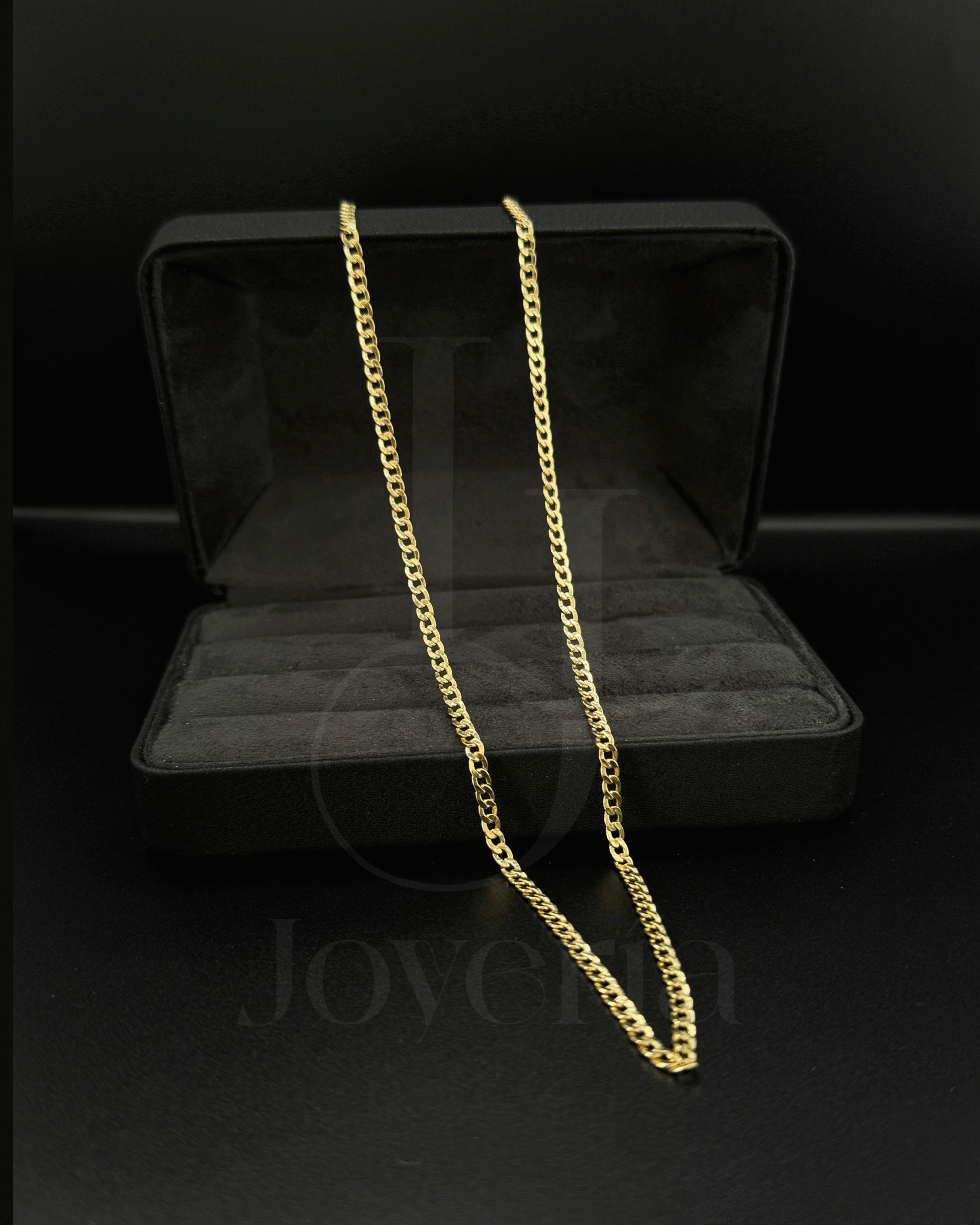 Cadena Cubana - Image 2