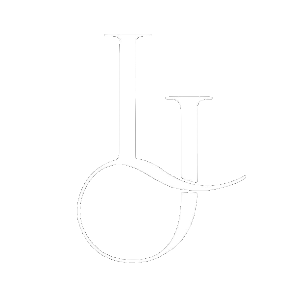 LJJoyeria